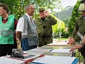 bild (31)